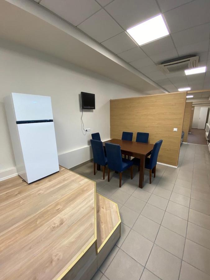 Seaport Residency Next To The Old Town * Tallinn