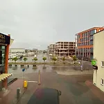 Seaport Residency Next To The Old Town