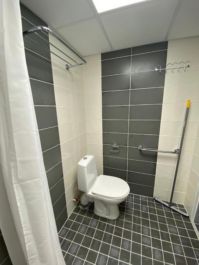 Seaport Residency Next To The Old Town * Tallinn