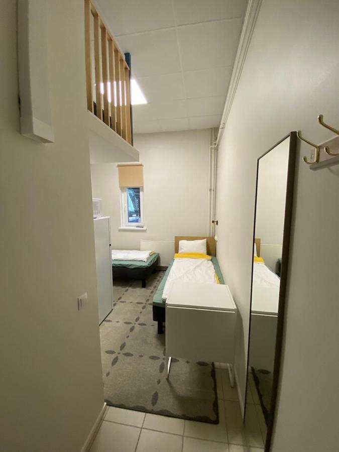 Seaport Residency Next To The Old Town * Tallinn